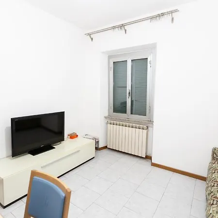 Apartamento Dream House Chinatown Milão
