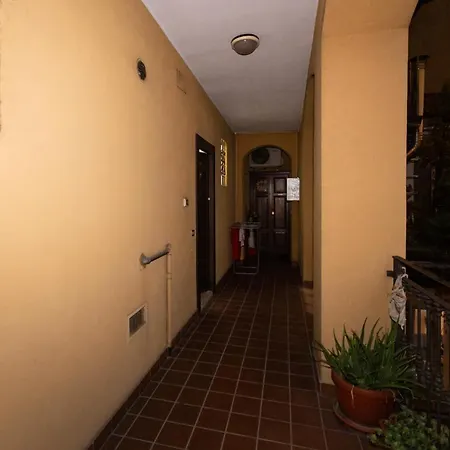 Dream House Chinatown Apartamento