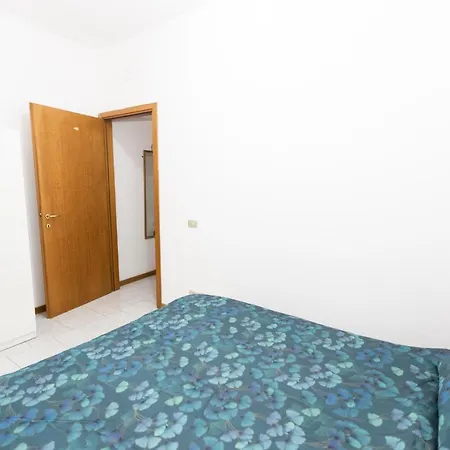 Appartamento Dream House Chinatown