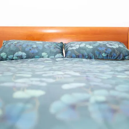 Appartamento Dream House Chinatown *