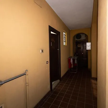 Dream House Chinatown Appartement *