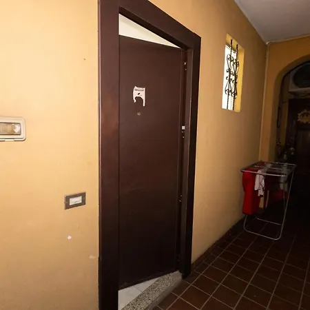 Appartement Dream House Chinatown