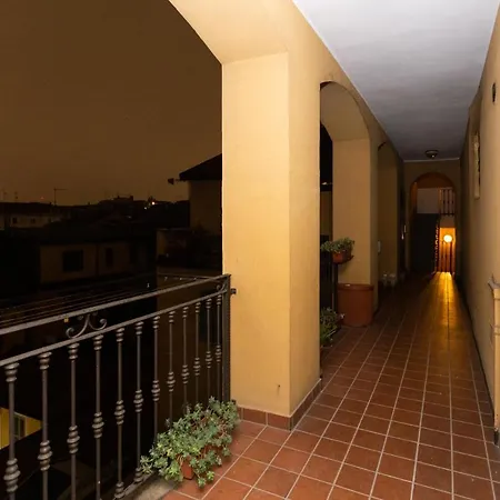 Appartamento Dream House Chinatown Milano